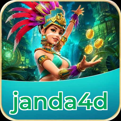Proses download aplikasi Android cepat dan aman di janda4d APK Indonesia.