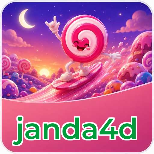 Katalog lengkap aplikasi Android berkualitas di janda4d APK Indonesia.