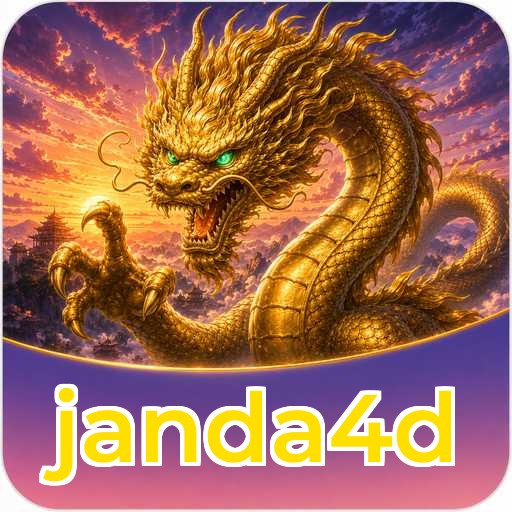 Katalog lengkap aplikasi Android berkualitas di janda4d APK Indonesia.