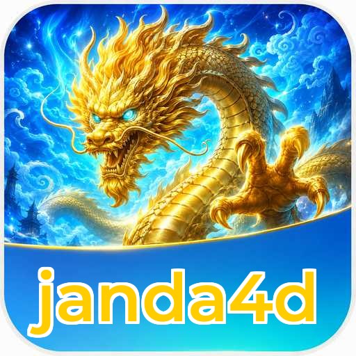 Proses download aplikasi Android cepat dan aman di janda4d APK Indonesia.